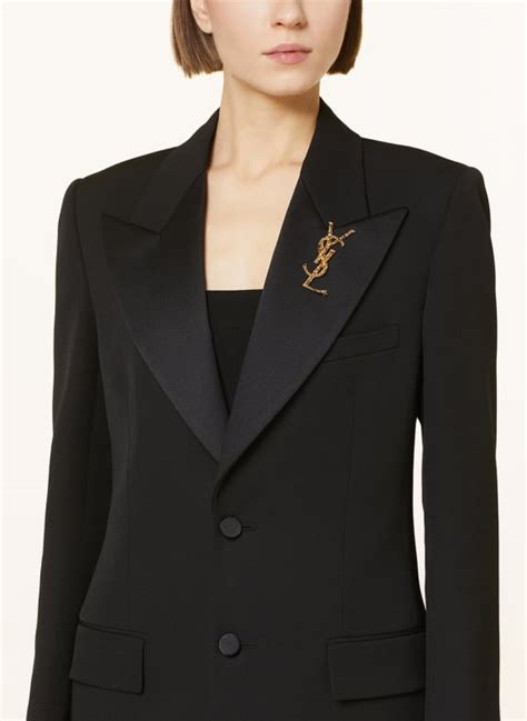 yves saint laurent online shop schweiz